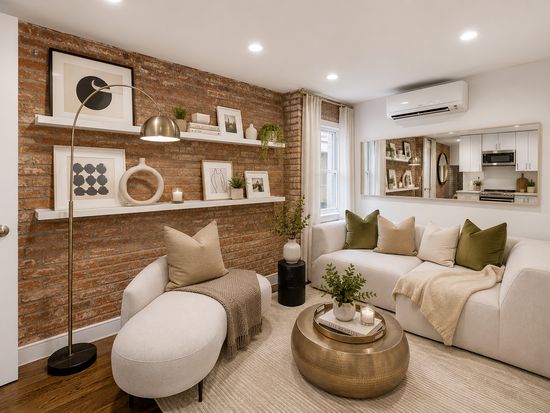 35 Crosby St #4A, New York, NY 10013 - Image 1