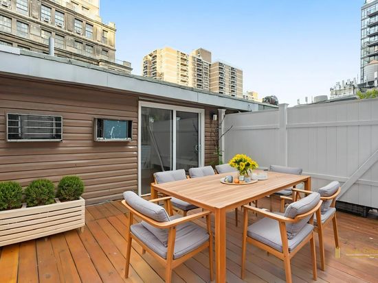 88 Fulton St #616, New York, NY 10038 - Image 1