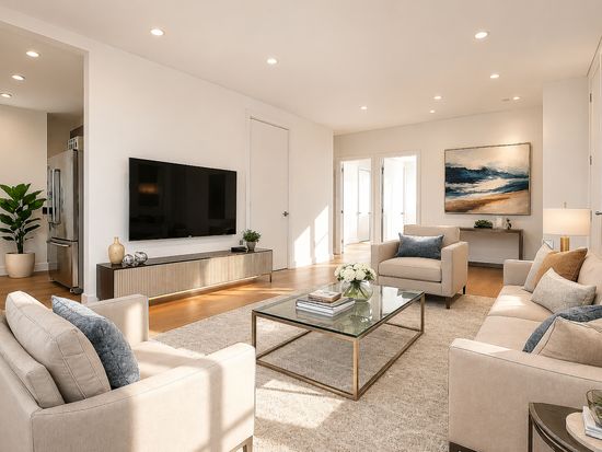 50 Murray St #550, New York, NY 10007 - Image 1