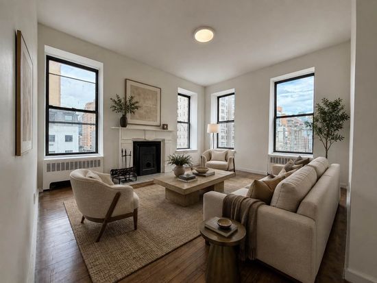200 W 14th St APT 5E, New York, NY 10011 - Image 1