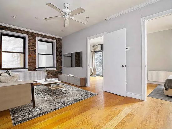 89 Clinton St #1B, New York, NY 10002 - Image 1