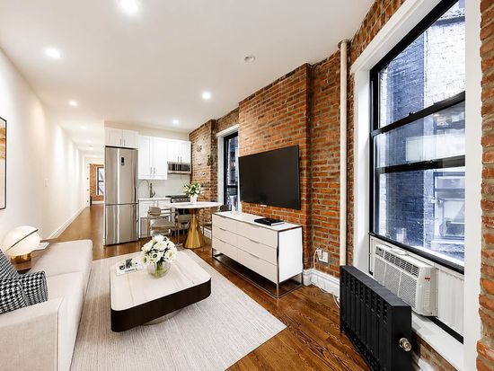 266 W 25th St #4N, New York, NY 10001 - Image 1