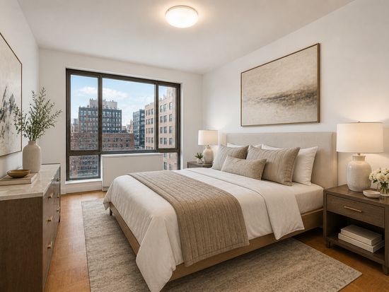 460 W 20th St APT 7F, New York, NY 10011 - Image 1