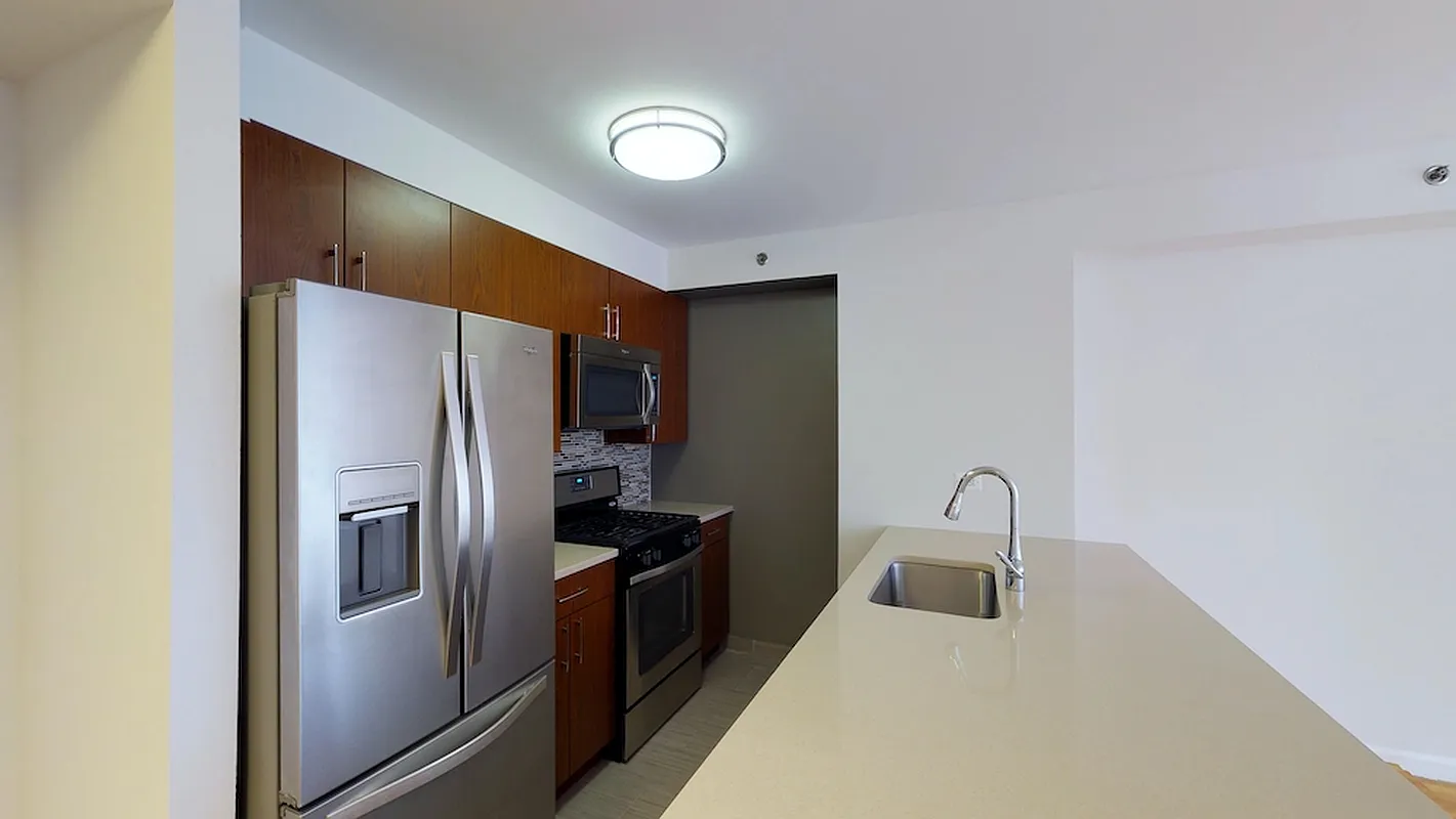 120 W. 21st #501 - Image 1