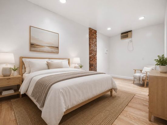 88 Fulton St #L6, New York, NY 10038 - Image 1