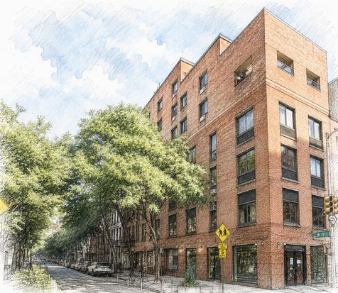 270 W 22nd St APT 4, New York, NY 10011 - Image 1