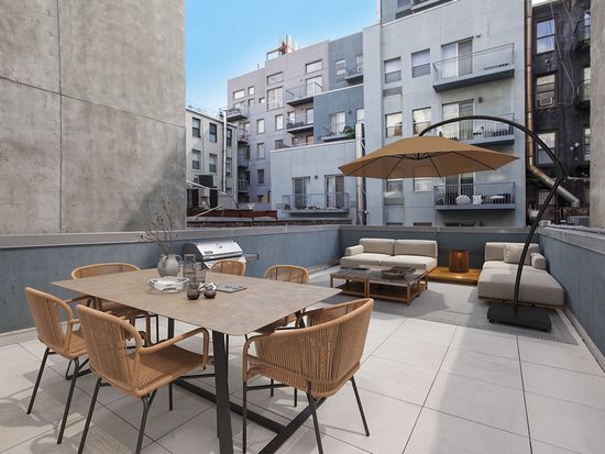 152 Ludlow St APT Th1, New York, NY 10002 - Image 1
