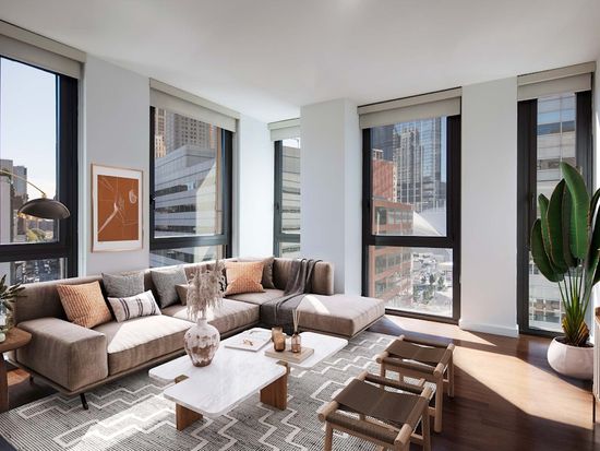 89 Murray St APT 6R, New York, NY 10007 - Image 1