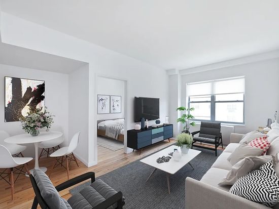 342 E 8th St APT 7G, New York, NY 10009 - Image 1