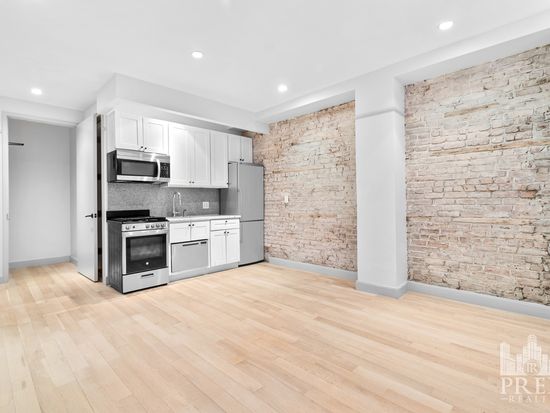 205 Avenue A APT 3B, New York, NY 10009 - Image 1