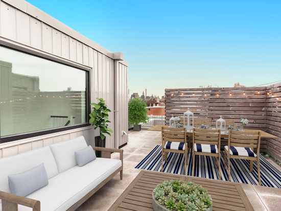 62 Avenue B APT 6C, New York, NY 10009 - Image 1