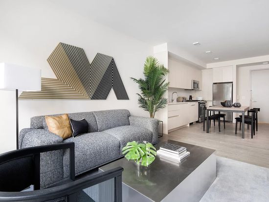 433 E 13th St #8CS, New York, NY 10009 - Image 1