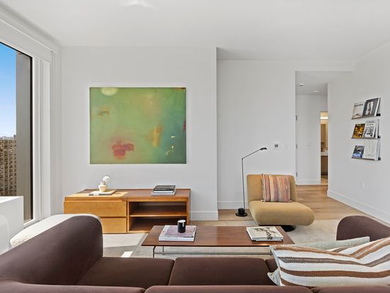644 E 14th St #903, New York, NY 10009 - Image 1