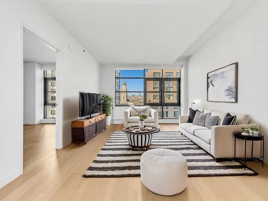 171 Suffolk St #D6, New York, NY 10002 - Image 1