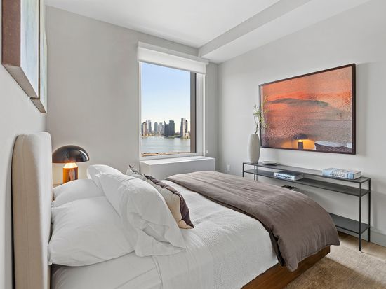 644 E 14th St #1003, New York, NY 10009 - Image 1