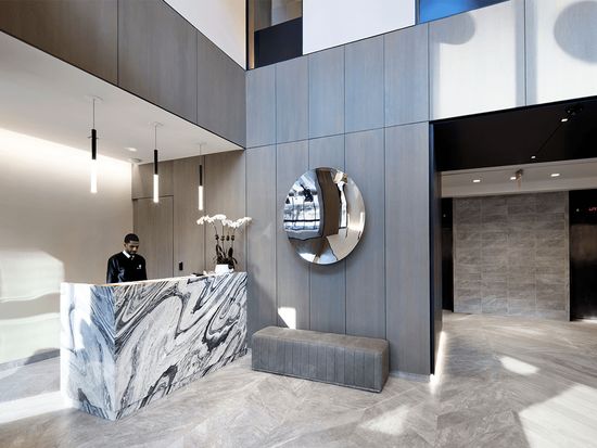 310 Greenwich St APT 19J, New York, NY 10013 - Image 1