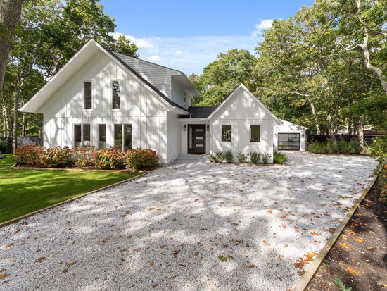 2 Deerfeed Path, East Quogue, NY 11942 - Image 1