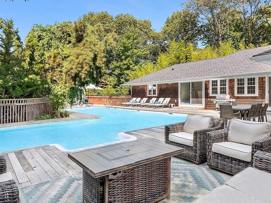 1875 Noyac Path, Sag Harbor, NY 11963 - Image 1