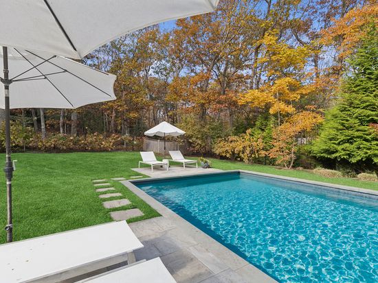 27 Landfall Rd, East Hampton, NY 11937 - Image 1