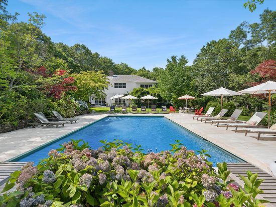 1172 Brick Kiln Rd, Sag Harbor, NY 11963 - Image 1