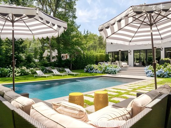 84 Wildwood Rd, Sag Harbor, NY 11963 - Image 1