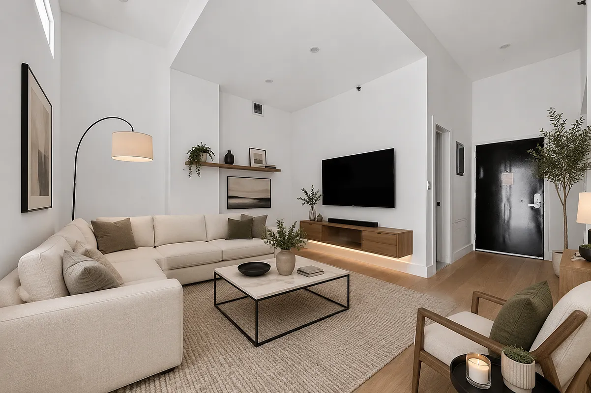 19 Saint Marks Place #4G - Image 1