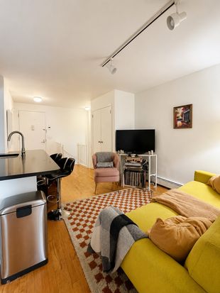 190 E 7th St APT 115, New York, NY 10009 - Image 1