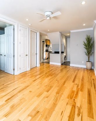 40 Avenue B APT 2W, New York, NY 10009 - Image 1