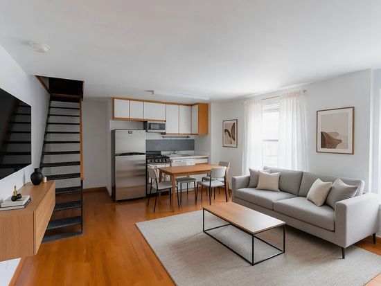 29 7th Ave S APT 4A, New York, NY 10014 - Image 1