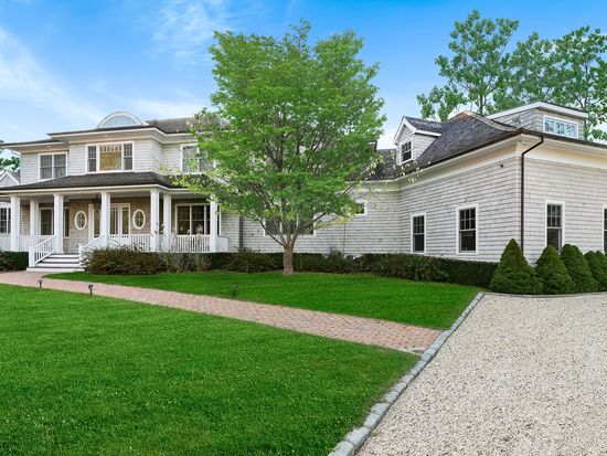 22 Gardiners Path, Sag Harbor, NY 11963 - Image 1