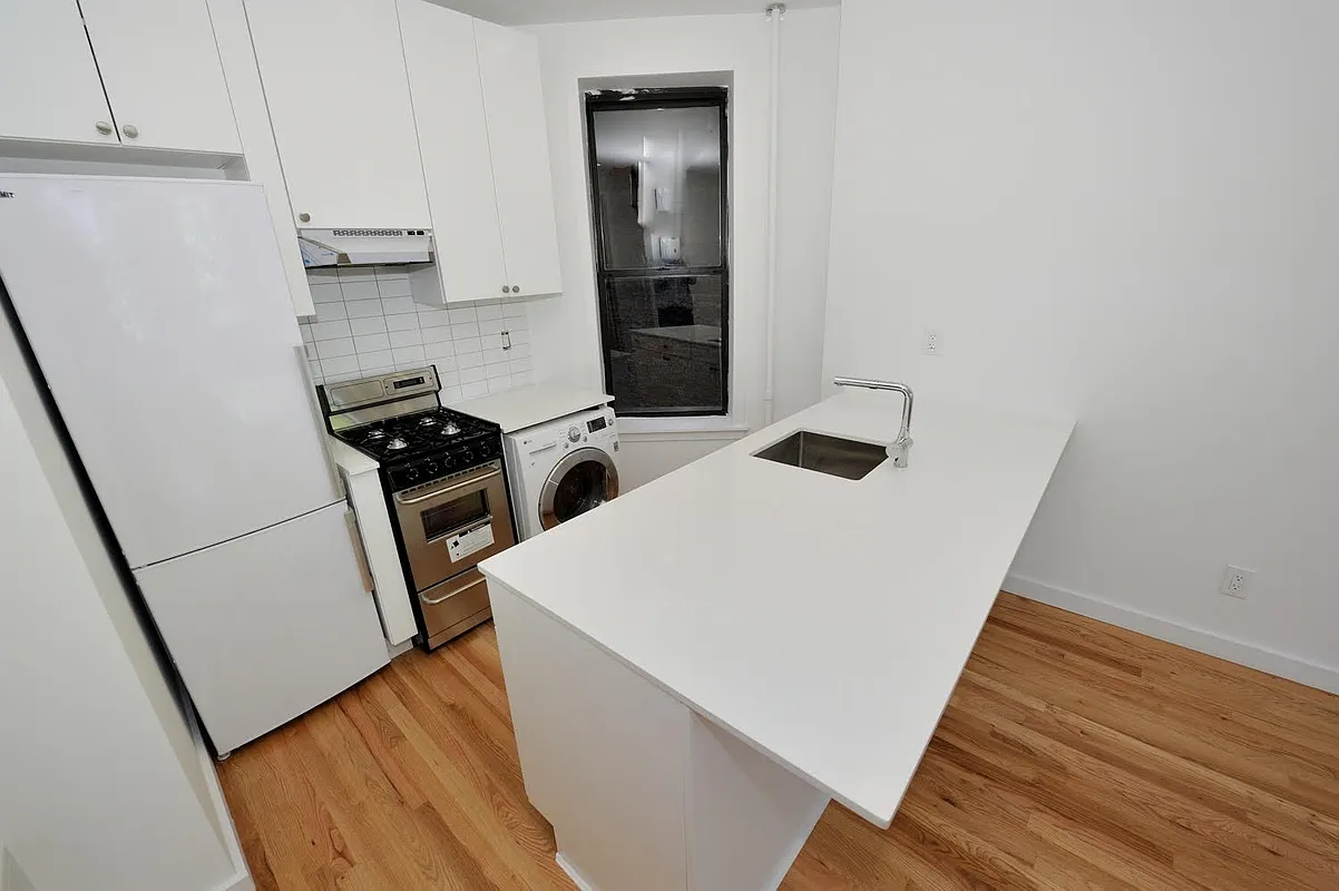 188 Sixth Avenue #5R - Image 1