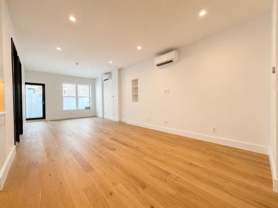 100 2nd Ave APT 2, New York, NY 10003 - Image 1