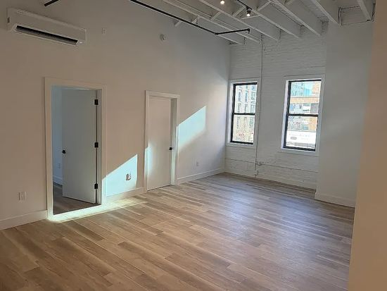 48 N 6th St #C3, Brooklyn, NY 11249 - Image 1