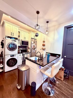 119 Kent Ave #2G, Brooklyn, NY 11249 - Image 1