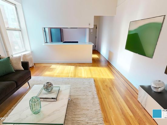 81 Olive St APT 6, Brooklyn, NY 11211 - Image 1