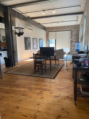 294 Graham Ave #2N, Brooklyn, NY 11211 - Image 1