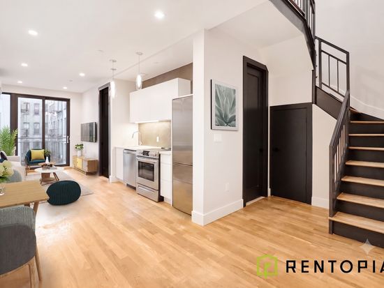 295 N 7th St #202B, Brooklyn, NY 11211 - Image 1