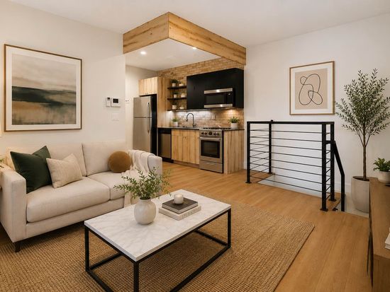 77 Berry St APT 1D, Brooklyn, NY 11249 - Image 1