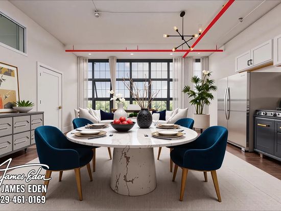 248 McKibbin St #3O, Brooklyn, NY 11206 - Image 1