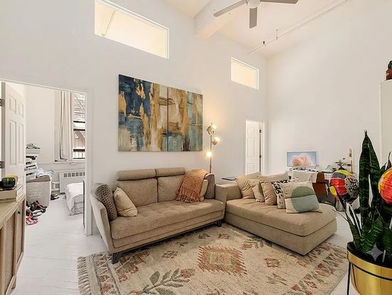 57 Jay St #2BB, Brooklyn, NY 11201 - Image 1