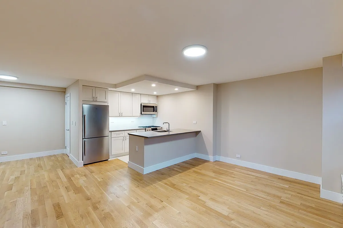 80 North Moore Street #803H - Image 1