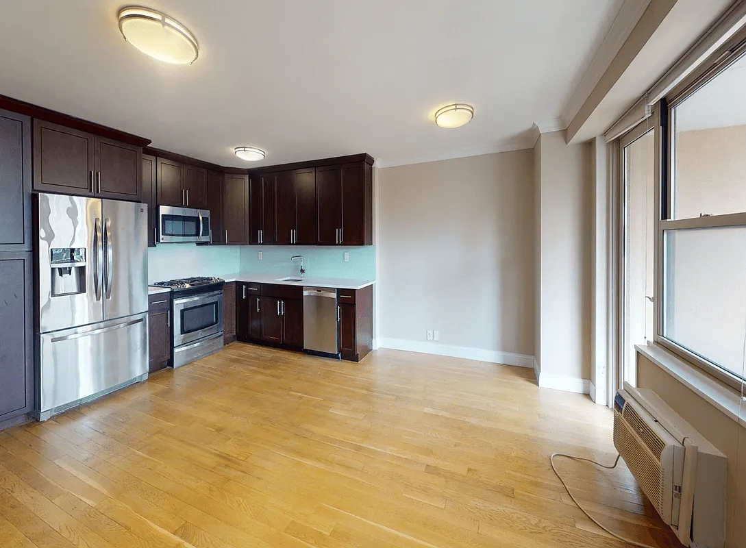 40 Harrison Street #409H - Image 1