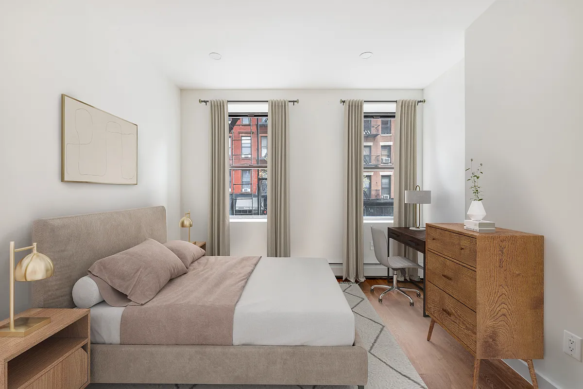 340 East 9th Street #10 - Image 1