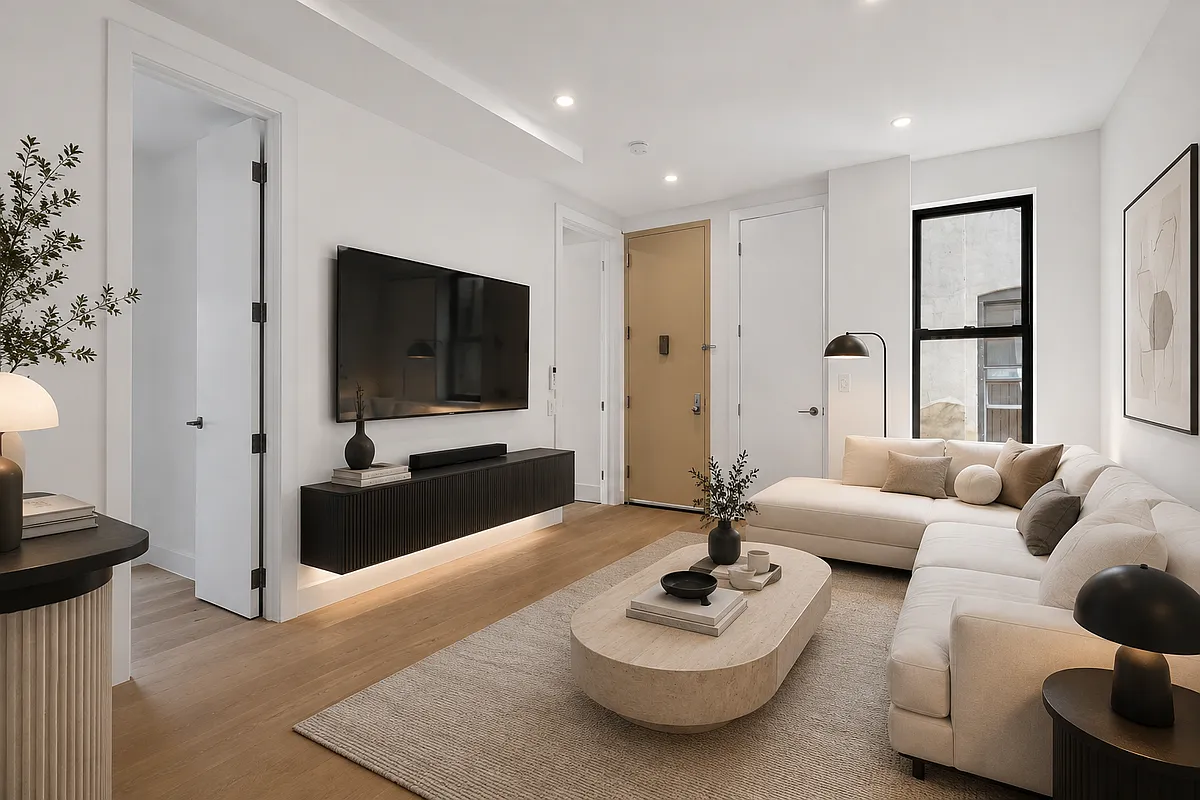 205 8th Avenue #2R - Image 1
