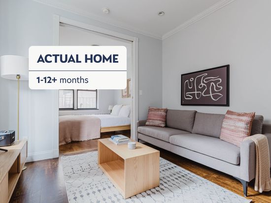 290 W 12th St APT 3D, New York, NY 10014 - Image 1