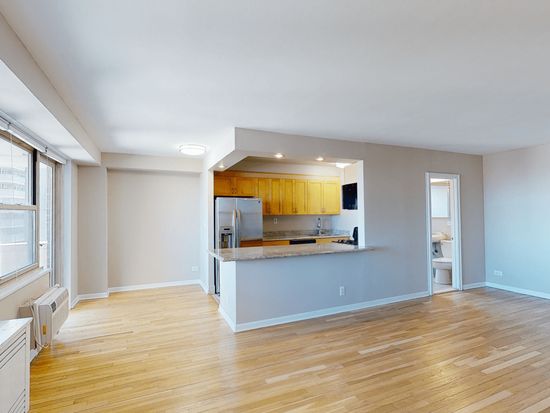 80 N Moore St #8033K, New York, NY 10013 - Image 1