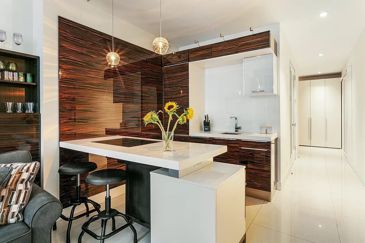 111 Fulton Street #319 - Image 1