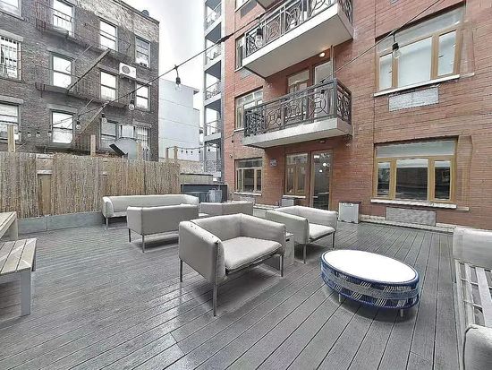 324 Grand St #6A, New York, NY 10002 - Image 1
