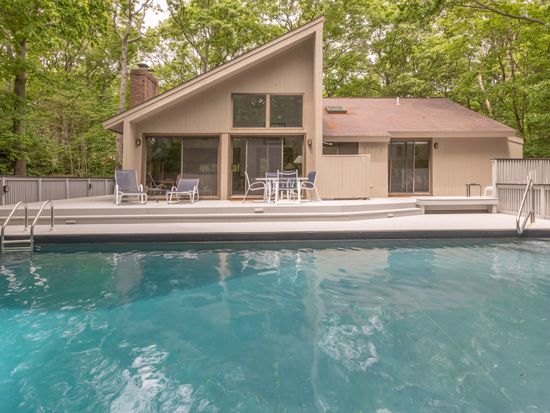 10 Wooded Oak Ln, East Hampton, NY 11937 - Image 1