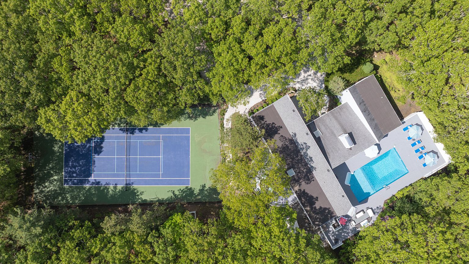 25 Lyme Ln, East Hampton, NY 11937 - Image 1
